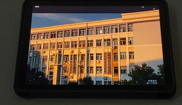 网站建设多少钱受哪些因素影响