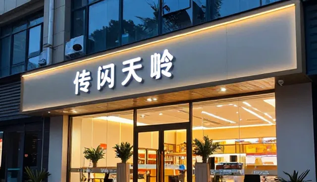 企业名录查询选型关注点及性能适用条件