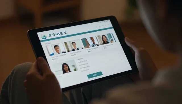区域精准搜索：应用场景分析与常见问题处理